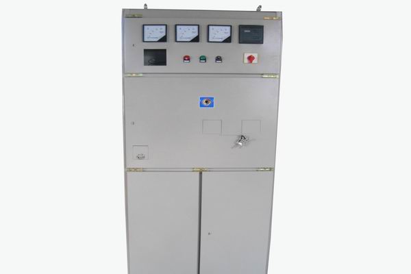 繁峙配电箱-配电箱可能发生的故障及时解决方式